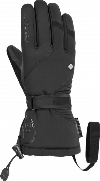 Reusch Coleen R-TEX® XT  4931228 49 31